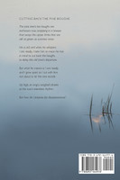 Unusual Sorrows