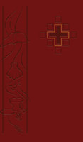 Pastoral Care Companion