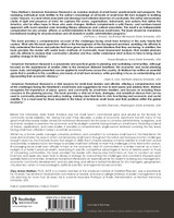 American Hometown Renewal