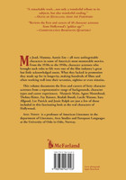 Actresses of a Certain Character