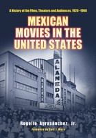 Mexican Movies in the United States