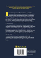 Mexican Movies in the United States