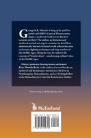 Game of Thrones and the Medieval Art of War