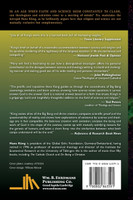 Beginning of All Things