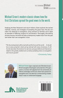 Evangelism in the Early Church