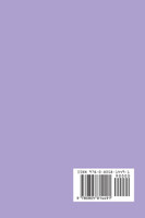 Understanding and Helping Families