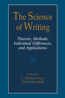 The Science of Writing