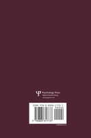 Early Language Development in Full-term and Premature infants