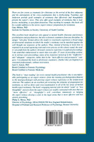 Mastering Expert Testimony