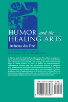 Humor and the Healing Arts