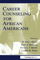 Career Counseling for African Americans