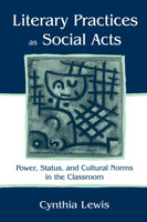 Literary Practices As Social Acts