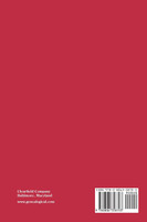 Topographical Dictionary of England. in Four Volumes. Volume IV