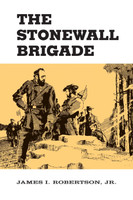 The Stonewall Brigade