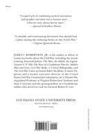 The Stonewall Brigade