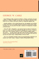 George W. Cable