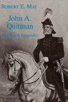 John A. Quitman
