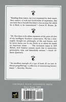 Still Rebels, Still Yankees