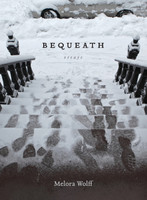 Bequeath