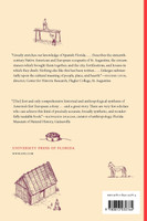 Sixteenth-Century St. Augustine