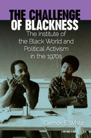 The Challenge of Blackness