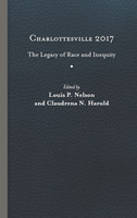 Charlottesville 2017