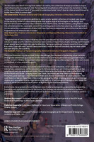 Inside Smart Cities