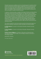 Evidence-Based Learning and Teaching