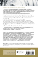 Transnational Writing Education