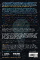 Sustainable Innovation and Impact