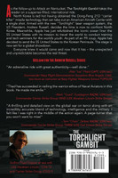 The Torchlight Gambit