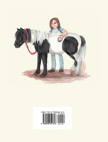 A Shetland Thanksgiving