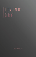 LIVING GRY
