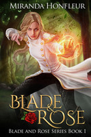 Blade & Rose