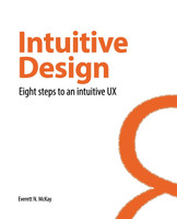 Intuitive Design
