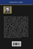 Mass' George (Esprios Classics)