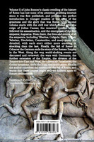 A Child's History of Rome Volume II