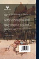 The Battle of Sharpsburg--personal Incidents