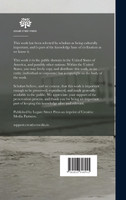 Aeronautics; v. 11-12