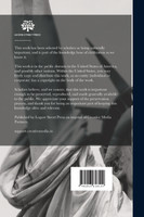 The Oriental Question; Report Presented by the National Oriental Committee to the National Convention of 1922 and Unanimously Adopted