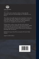 Homoeopathic Therapeia of Intermittent and Other Fevers