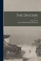 The Diggers [microform]