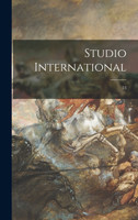 Studio International; 53