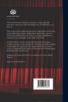 Wehman Bros.' Book on the Way to Dance