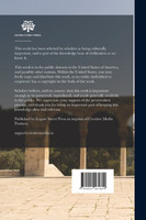 Carpentry and Building; v.6 (1884)