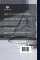 Zoe?a Biological Journal.; v.5