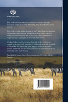 Year Book of the Ayrshire Breeders; 1907