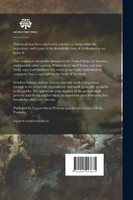 Catalogue of the Collection of Pictures by Old Masters of Cuthbert Britten Slee