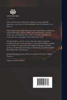 The Regency Question