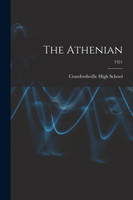 The Athenian; 1921